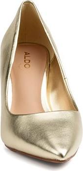 Immagine prodotto Aldo 4466115 (41)