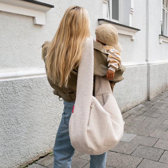 Image du produit reisenthel Moonbag