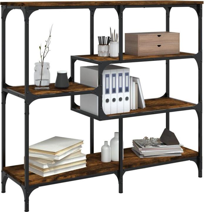 Produktbild vidaXL Konsolentisch (103 x 32 x 95 cm)