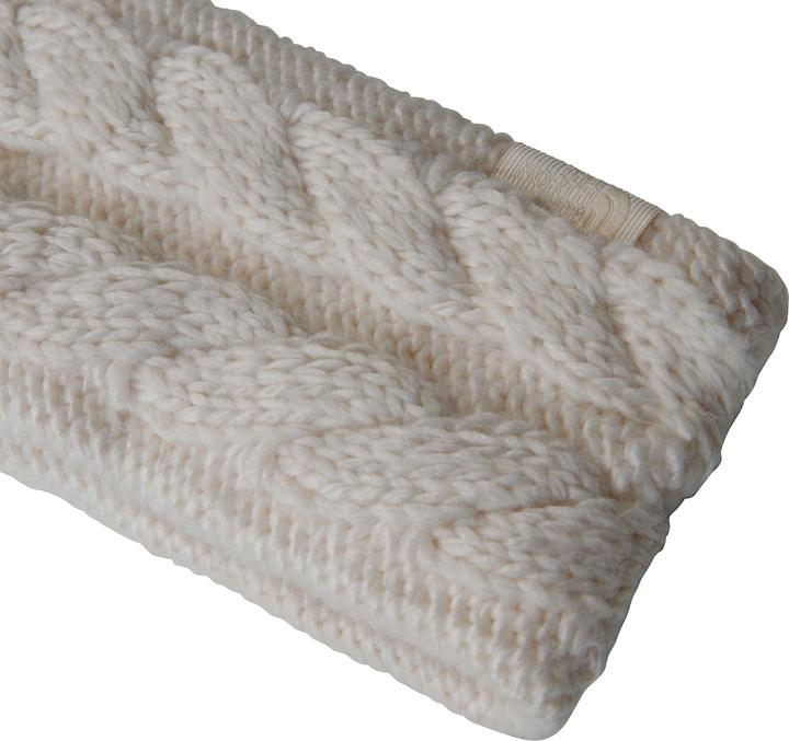 Actual product image North Face Oh Mega