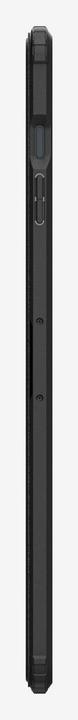 Image du produit Spigen Ultra Hybrid Pro (Samsung Galaxy Tab S10 FE+)