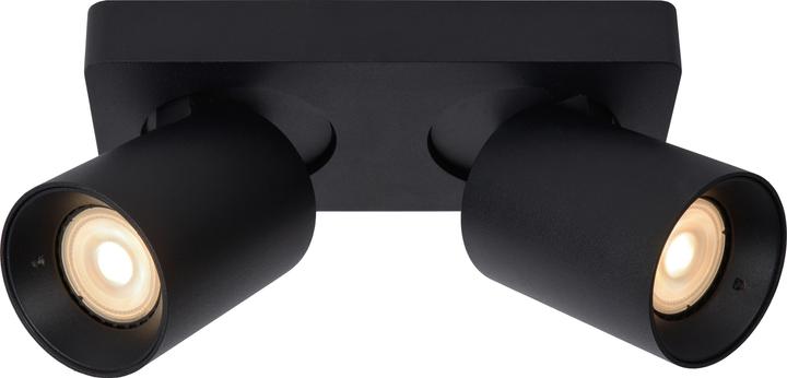 Image du produit Lucide Nigel (320 lm, GU10)