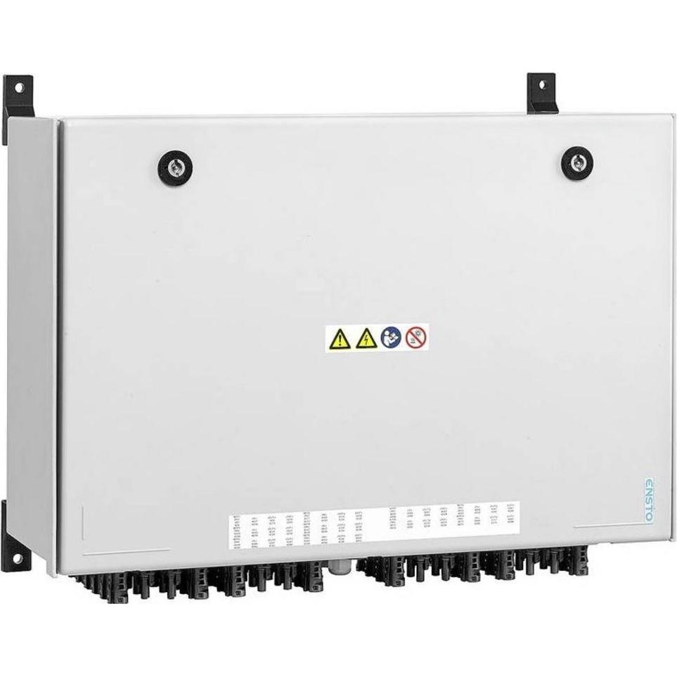 Weidmüller, Generatore di corrente, PVC DC 2I 2O 10MPP