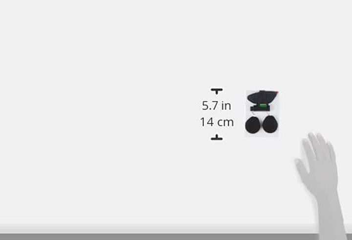 Immagine prodotto Midland Kit audio BT Pro, altoparlante per super bassi