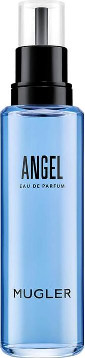 Actual product image Thierry Mugler Angel - Shooting Star EdP Eco-Refill Bottle (Eau de parfum, 100 ml)