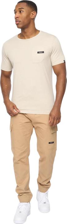 Produktbild Crosshatch Utilate TShirt (S)