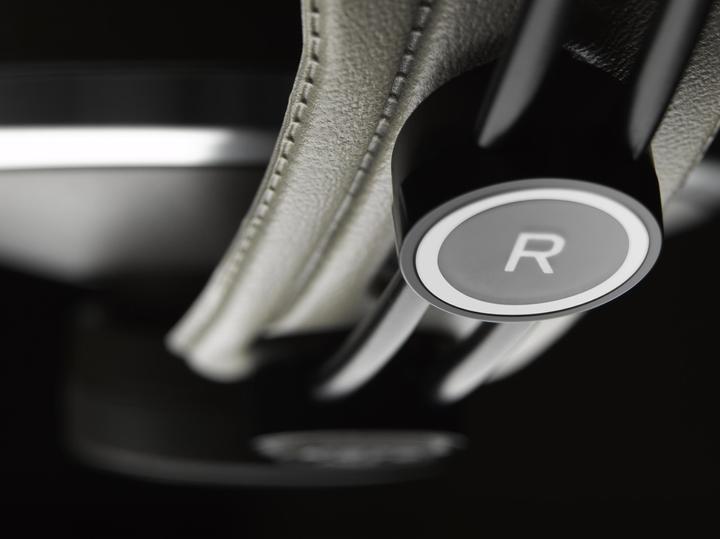 Produktbild AKG K 272 HD