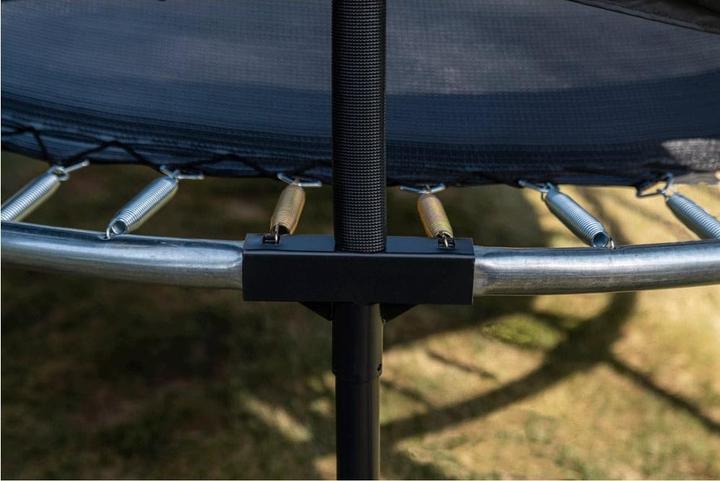 Actual product image Jumpking JumpPOD