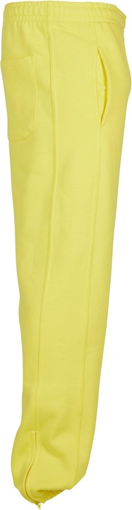 Actual product image Urban Classics Sweatpants (XS)