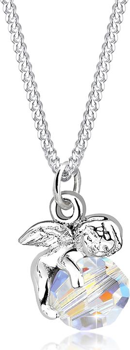 Image du produit Elli Ailes de l'ange (Argent Sterling, 45 cm)