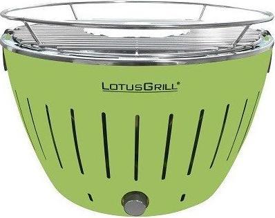 Immagine prodotto LotusGrill Originale (32 cm)