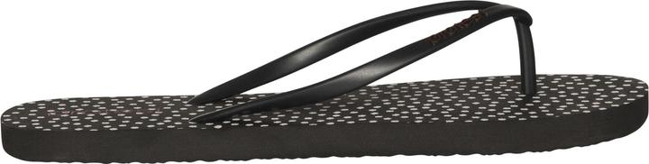 Produktbild Protest Damen Prtlily Sandale, True Black, 41 EU (41)