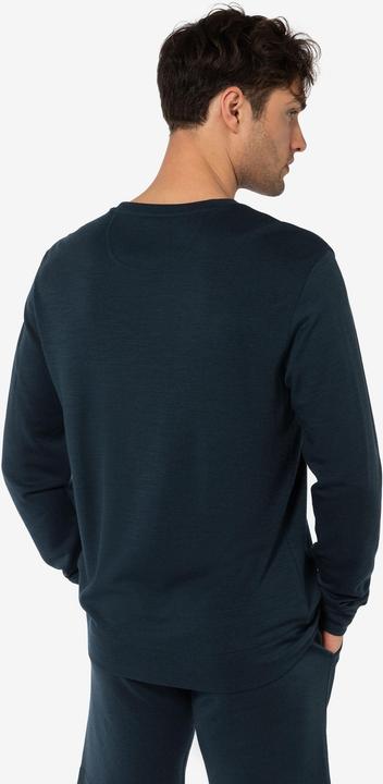 Produktbild Super Natural Solution Bio Crew (M)