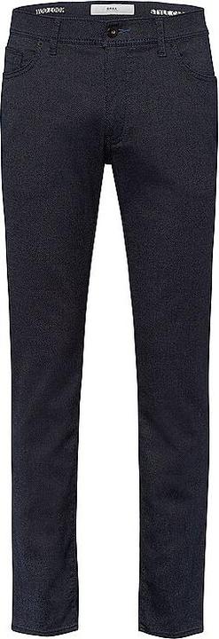 Produktbild BRAX Cadiz (Cooper New) Pants Straight Fit Athletic (W34/L36)