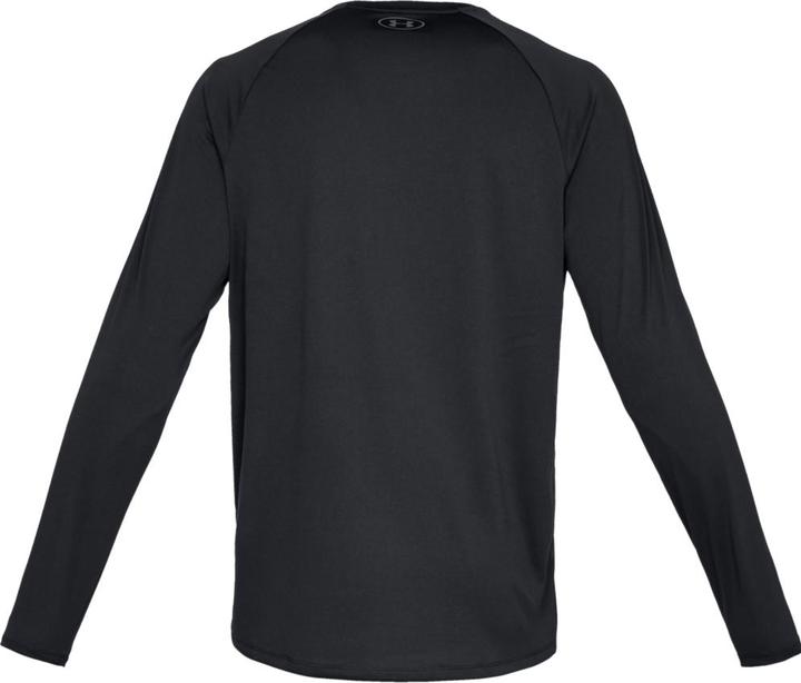 Produktbild Under Armour Tech 2.0 Sweatshirt Training (XXL)