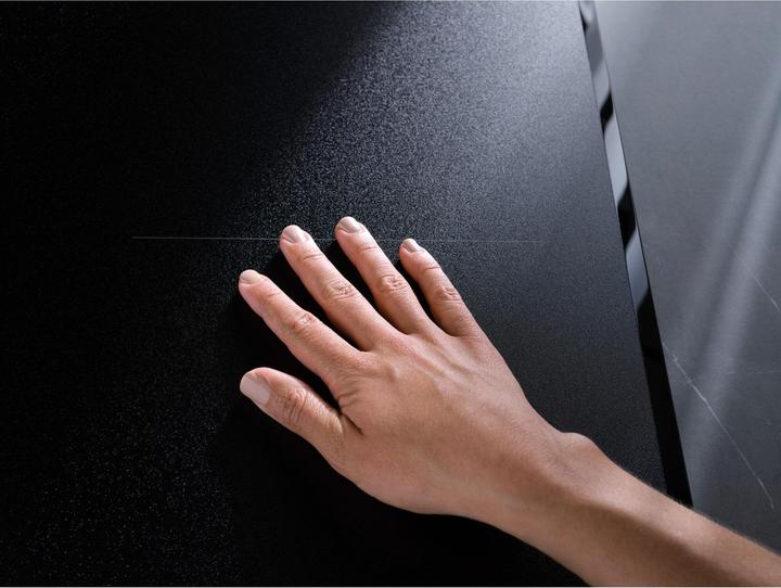 Image du produit AEG NIK85M00AZ (80 cm, Table de cuisson à induction)