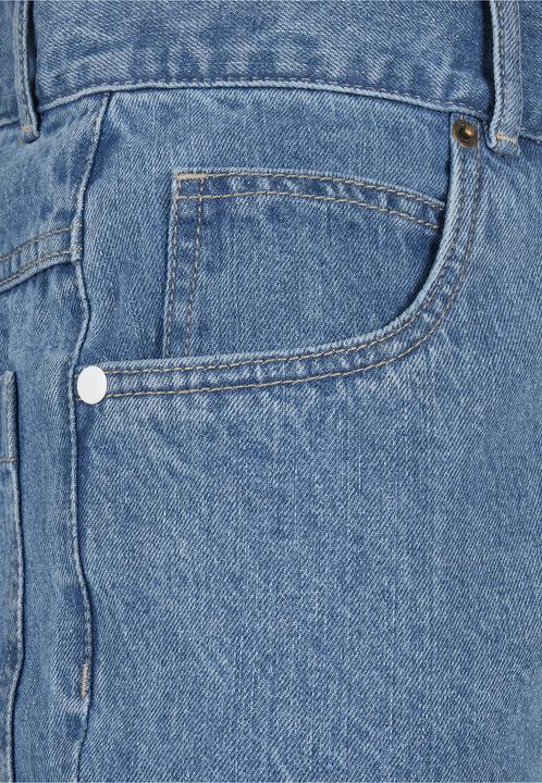 Immagine prodotto Southpole Spray Logo Denim - 16852 (32)