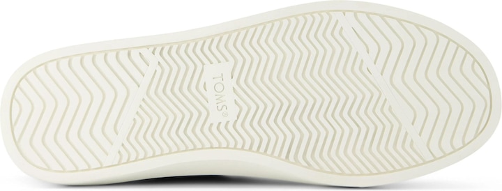 Produktbild Toms W's Kameron Lace-Up (37)