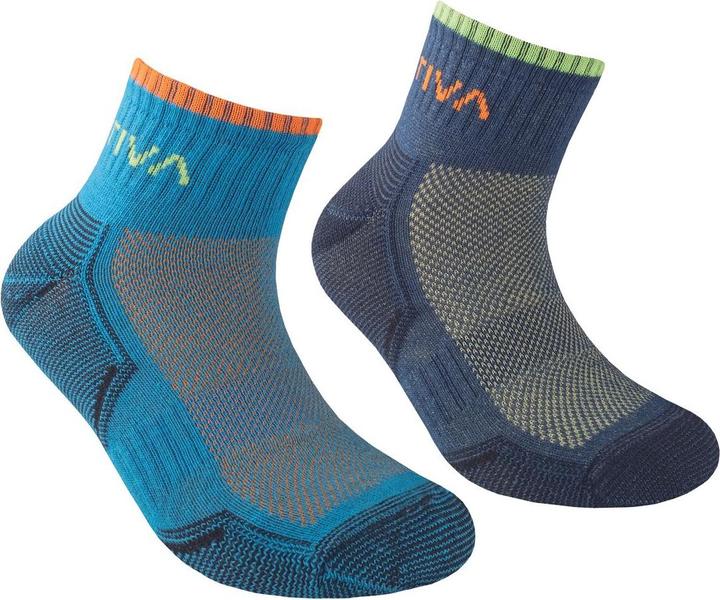 Lagoon, Hawaiian Sun