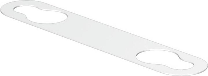 Actual product image Weidmüller WEID Cable Marking System