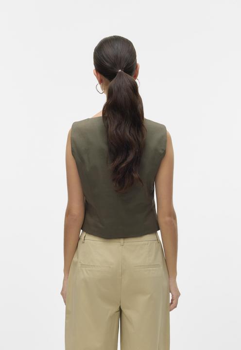 Immagine prodotto Vero Moda VMCHIRA Anzugweste Weste (42)