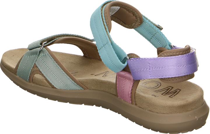 Actual product image Woden WL587-114 (40)