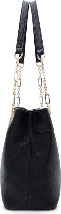 Image du produit L.Credi Petrona Shopper Tasche 37 cm (11 l)