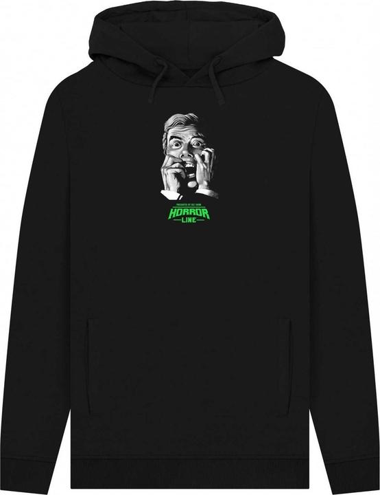 Produktbild Horror Line Kapuzenpullover (XL)