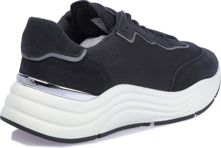 Immagine prodotto Mallet Packington Sneaker Leder (39.5)