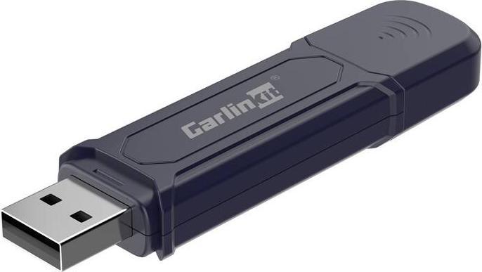 Carlinkit Mini Pro