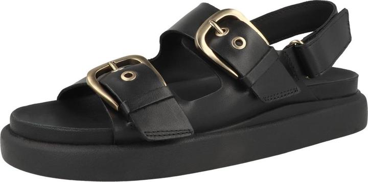 Image du produit Clarks W Aristella Bay (42)