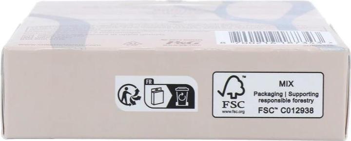 Produktbild Gillette Venus Satin Care Refill Blades For Women