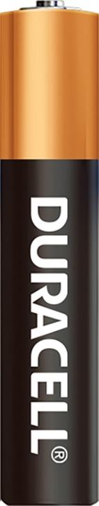 Image du produit Duracell Ultra Mini (2 pcs, AAAA, 600 mAh)