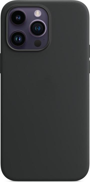 Produktbild Ferryxpress Case (Apple iPhone 14 Pro)