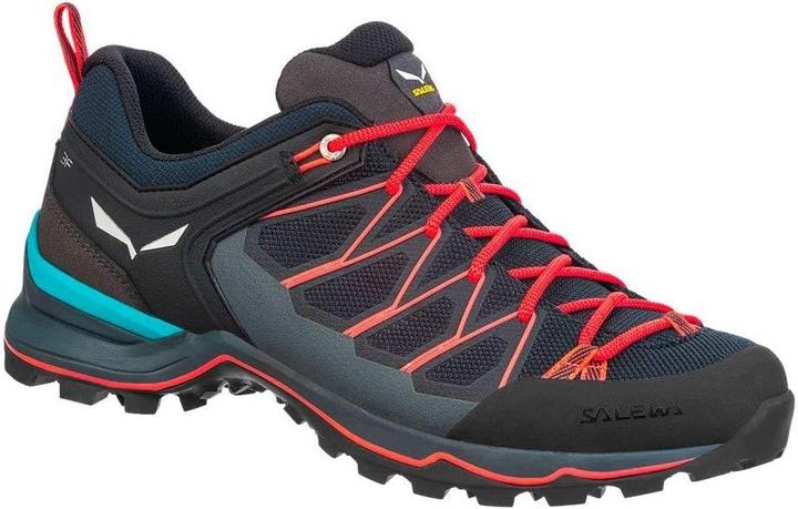 Produktbild Salewa MTN Trainer Lite Schuhe (42)