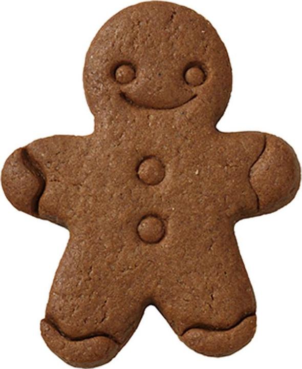 Image du produit Birkmann Gingerman