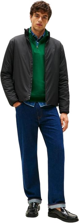 Actual product image Tommy Hilfiger Lightweight Blouson (XS)