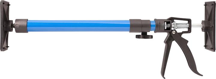 kwb Ondersteuning opbouwen (1150 mm)