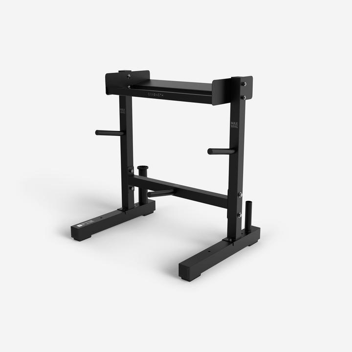 Corength Rack