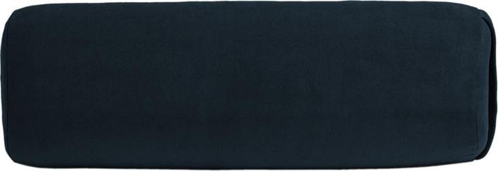 Image du produit Manduka Yoga Bolster rond (23 cm)