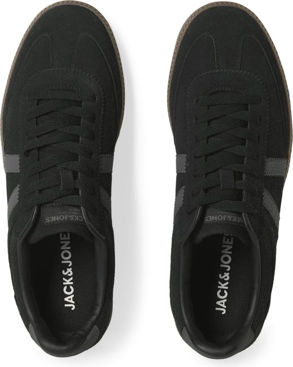 Immagine prodotto Jack & Jones Jfwkirk International Campaign Sneaker (39)