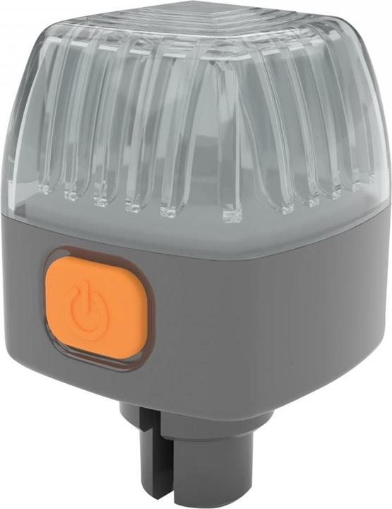 Actual product image Eichhorn EH Constructor light