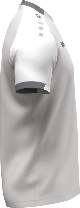 Produktbild JAKO T-Shirt Dynamic (128)