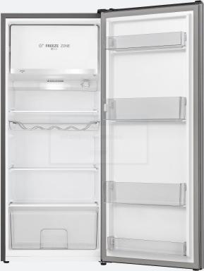 Actual product image Hisense RR198D4ABE (165 l)