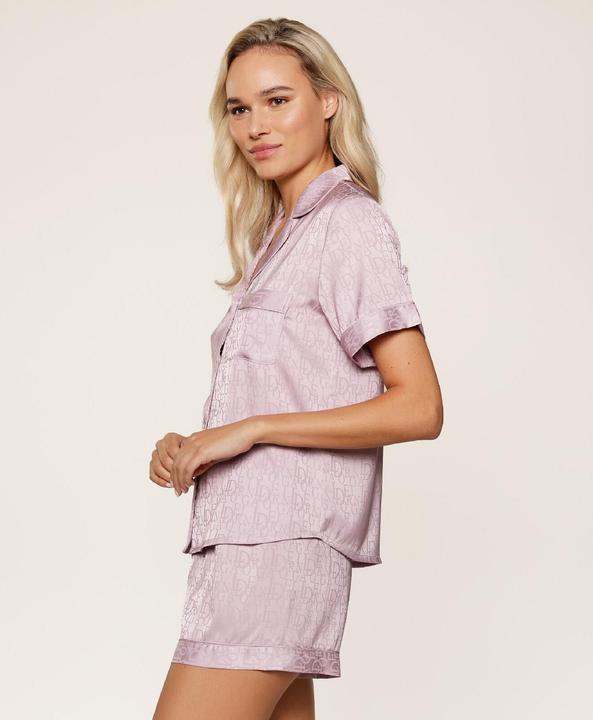 Actual product image LingaDore Pyjama set (L)