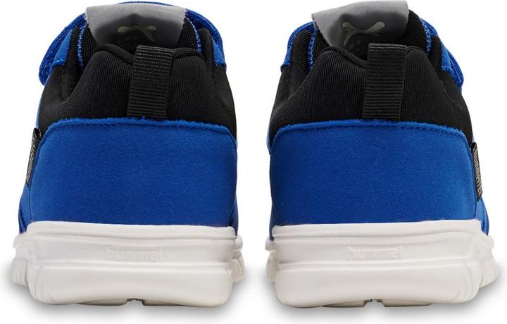Produktbild hummel X-LIGHT 2.0 TEX JR (29)