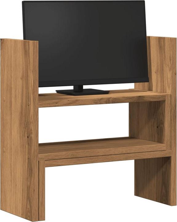Image du produit vidaXL Schreibtisch-Organizer