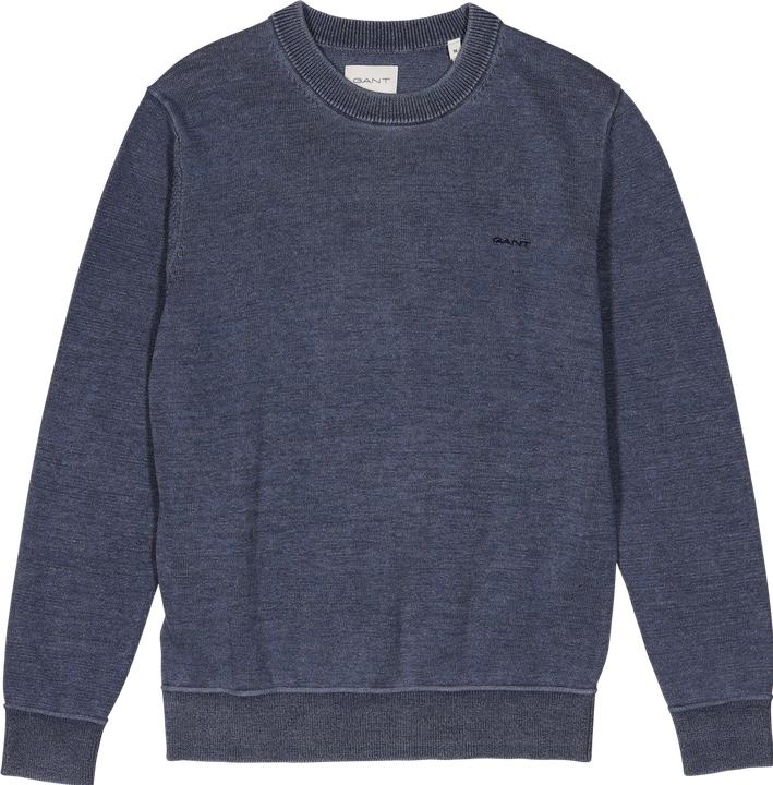 Immagine prodotto GANT 10018359 (L)