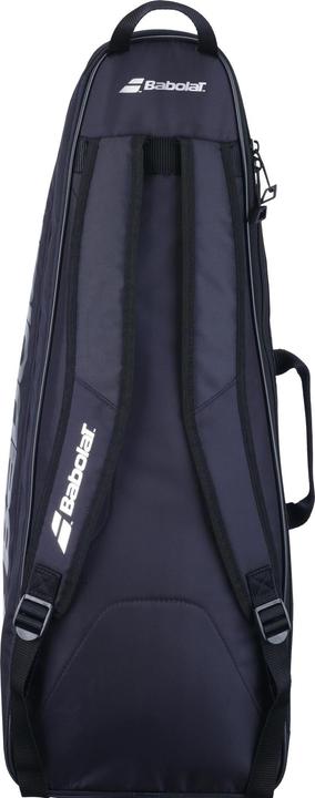 Produktbild Babolat Backpack 3r
