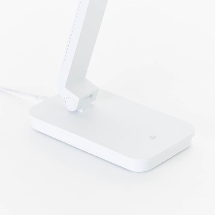 Produktbild Brilliant Tori (320 lm)